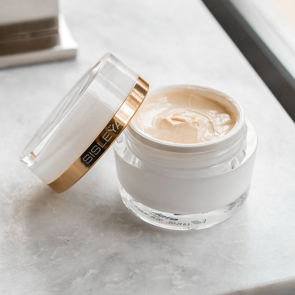 Sisley Paris Sisleÿa L'Integral Anti-Age Cream 1.6 oz - 50 ml