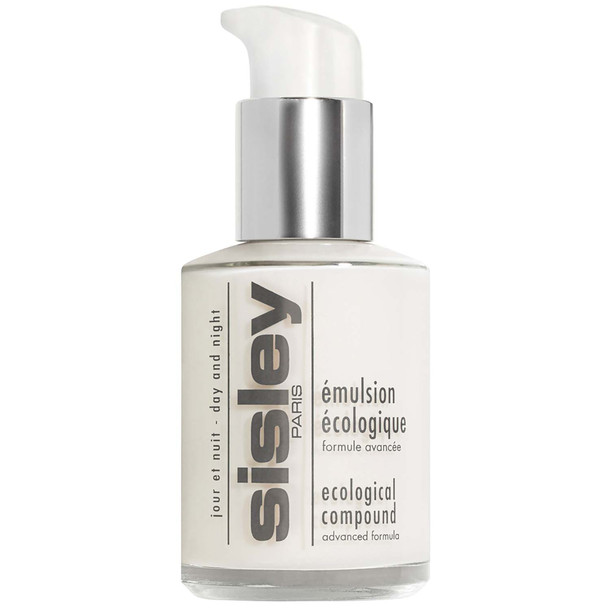 Sisley Paris Ecological Compound
