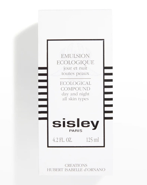 Sisley Paris Ecological Compound