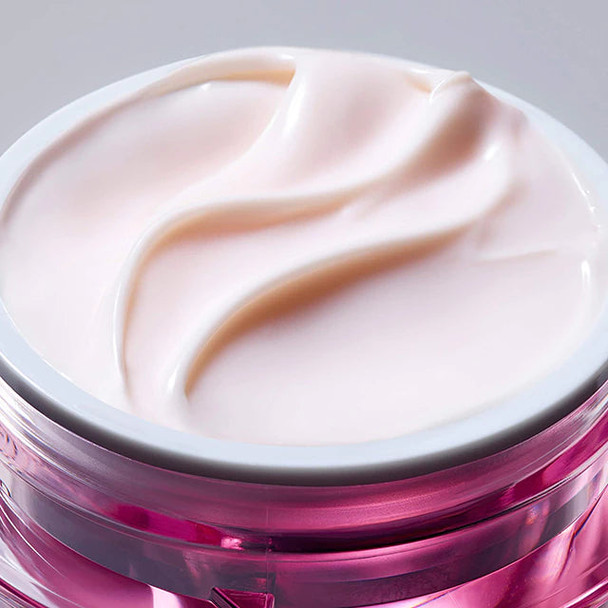 Estee Lauder Resilience Multi-Effect Tri-Peptide Face and Neck Creme Broad Spectrum SPF 15 1.7 oz Skincare 887167368637