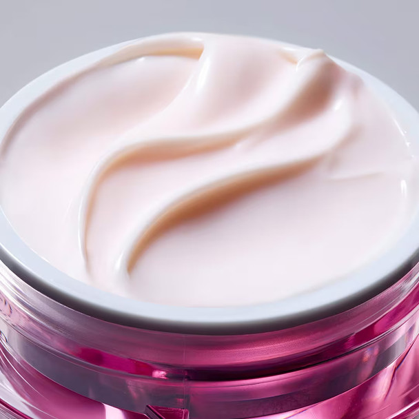 Estee Lauder Resilience Multi-Effect Tri-Peptide Face and Neck Creme Broad Spectrum SPF 15 2.5 oz Skincare 887167368682