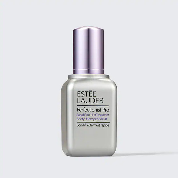 Perfectionist Pro Serum 1.7 oz