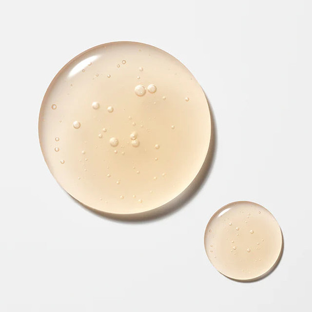 Estee Lauder Advanced Night Repair Serum Duo Synchronized Multi-Recovery Complex 3.4 oz * 2 Skincare 887167485594
