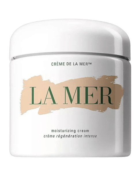 La Mer Crème De La Mer Moisturizing Cream 16.5 oz Skincare 747930000136