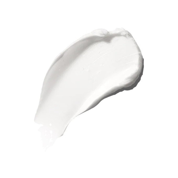 La Mer Creme De La Mer Moisturizing Cream 0.5 oz Skincare 747930061007