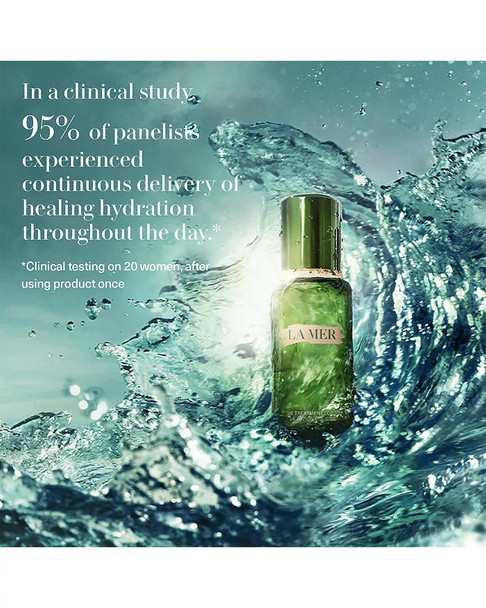 La Mer The Treatment Lotion 5 oz Skincare 747930121695