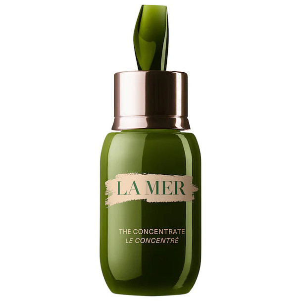 La Mer The Concentrate 1 oz Skincare 747930031574