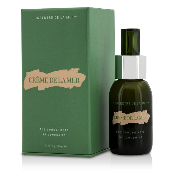 La Mer The Concentrate 1 oz Skincare 747930031574