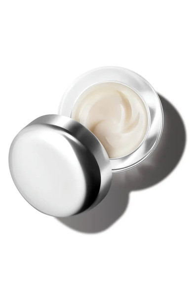 La Mer The Lifting And Firming Mask 1.7 oz Skincare 747930045427