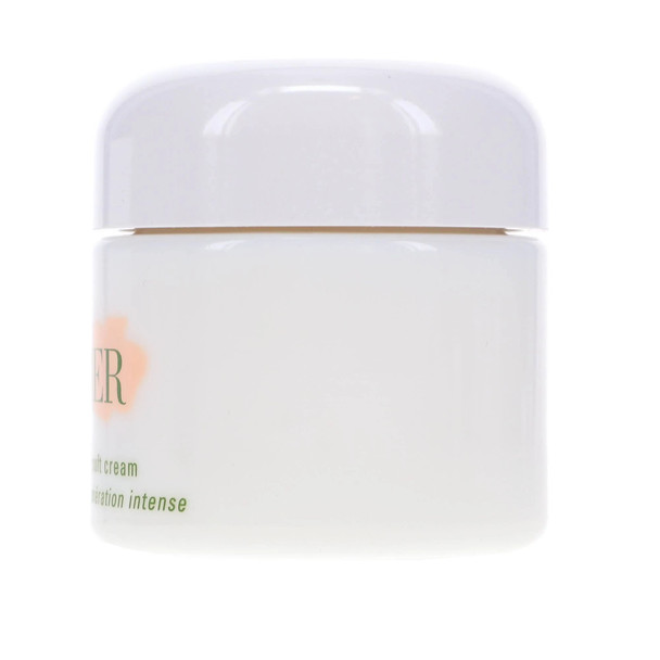 La Mer The Moisturizing Soft Cream 1 oz Skincare 747930035626