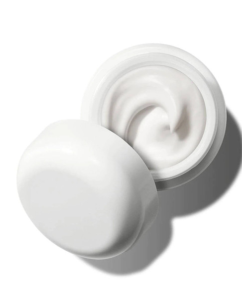 La Mer The Moisturizing Soft Cream 2 oz Skincare 747930033370
