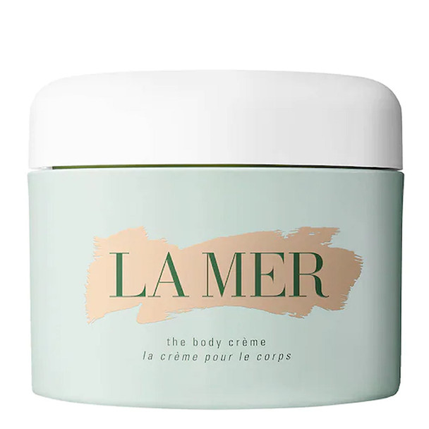 La Mer The Body Crème 10.3 oz Skincare 747930009788
