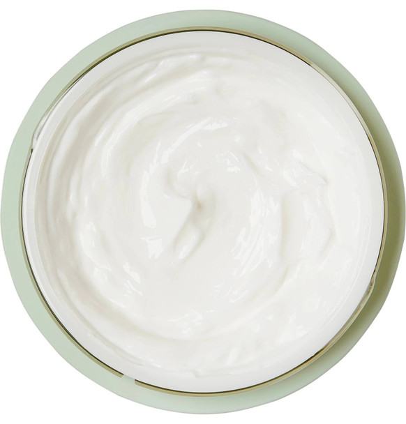 La Mer The Body Crème 10.3 oz Skincare 747930009788