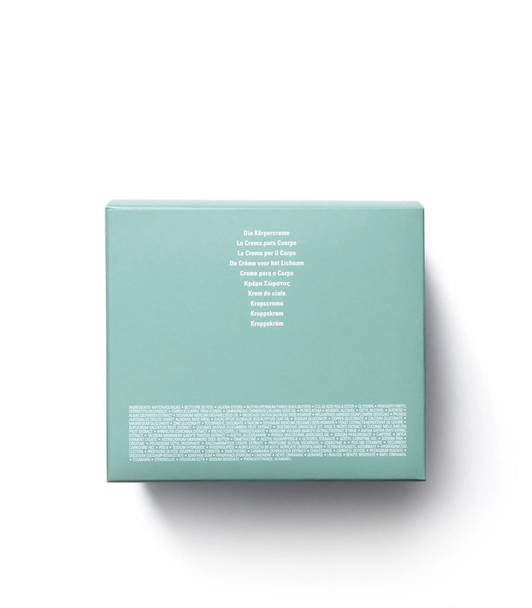 La Mer The Body Crème 10.3 oz Skincare 747930009788