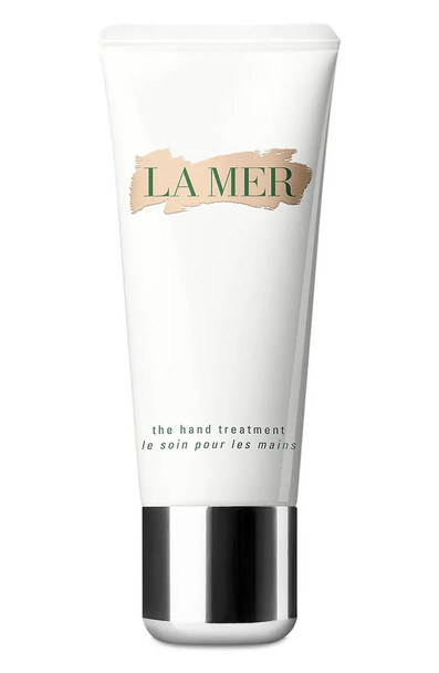La Mer The Hand Treatment 3.4 oz Skincare 747930003403
