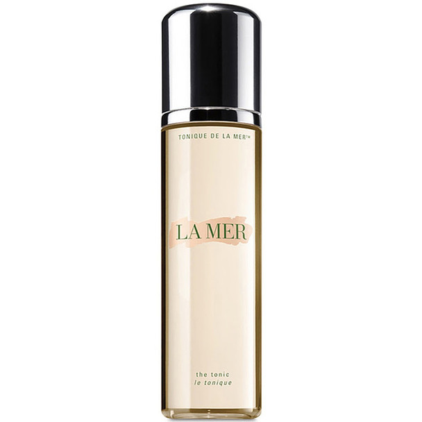 La Mer The Tonic 6.7 oz Skincare 747930040330