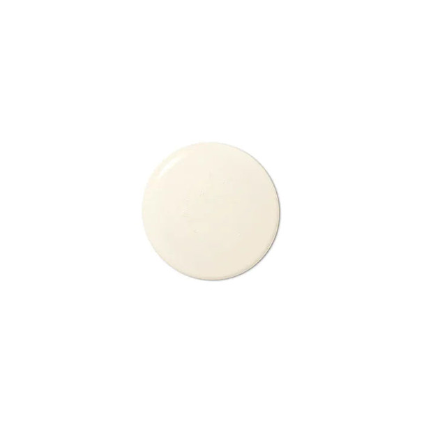 La Mer The Tonic 6.7 oz Skincare 747930040330