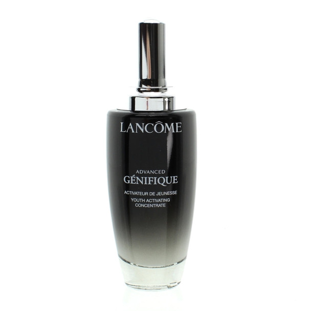Lancome Advanced Génifique Youth Activating Concentrate 1.69 oz Skincare 3605533117217