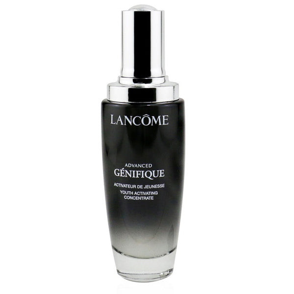Lancome Advanced Génifique Youth Activating Concentrate 2.5 oz Skincare 3605533117279