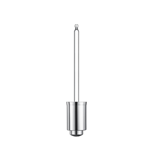 Lancome Advanced Génifique Youth Activating Concentrate 2.5 oz Skincare 3605533117279