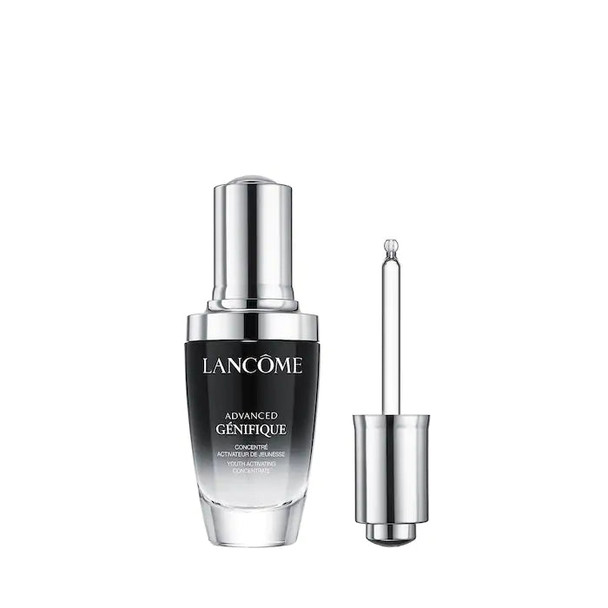 Lancome Advanced Génifique Youth Activating Concentrate 3.88 oz Skincare 3614272783478