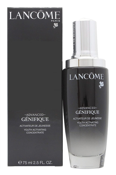 Lancome Advanced Génifique Youth Activating Concentrate