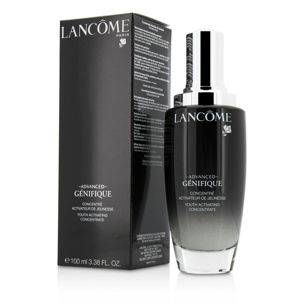 Lancome Advanced Génifique Youth Activating Concentrate 3.38 oz Skincare 3605532978871
