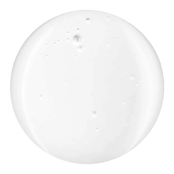 Lancome Advanced Génifique Youth Activating Concentrate 3.38 oz Skincare 3605532978871
