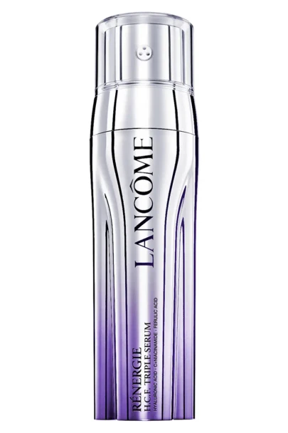 Lancome Renergie HCF Triple Serum 1.69 oz Skincare 3614272860377