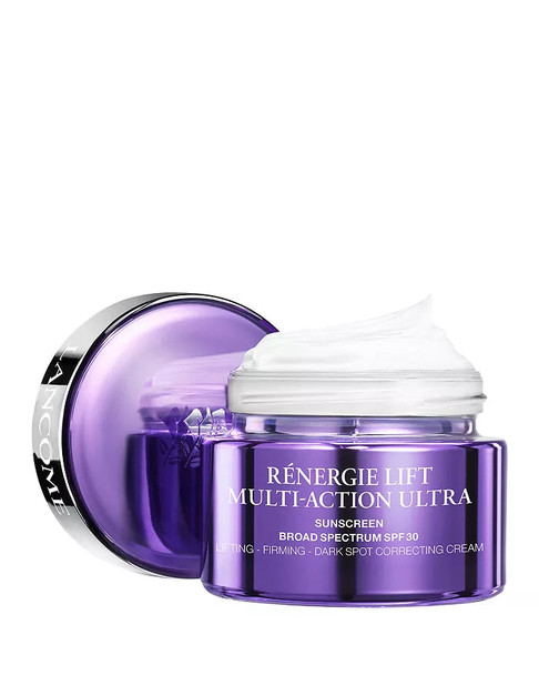 Rénergie Lift Multi-Action Ultra Face Cream With SPF 30 2.6 oz