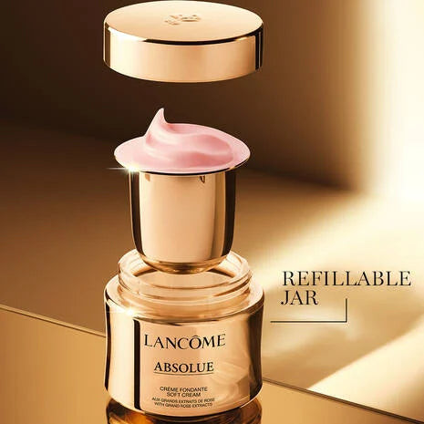 Lancome Absolue Revitalizing & Brightening Soft Cream 1 oz Skincare 3614272325265