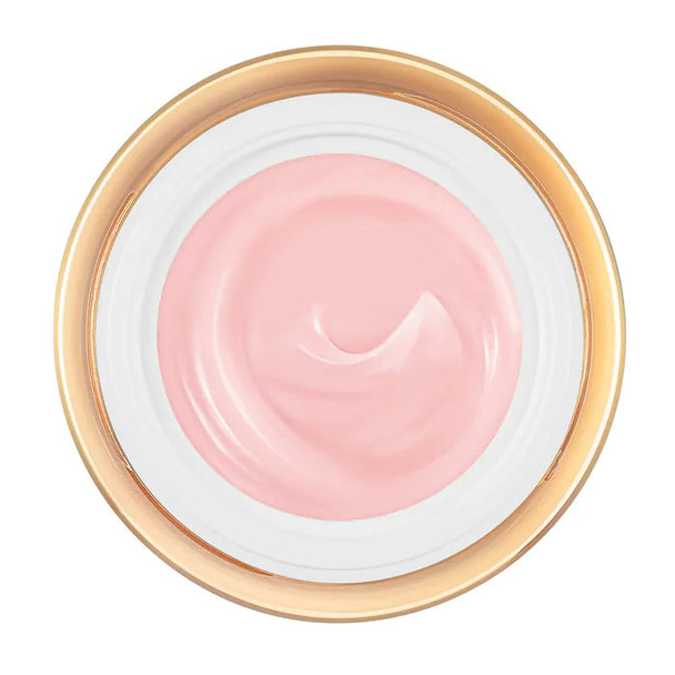 Lancome Absolue Revitalizing & Brightening Soft Cream 2 oz Skincare 3614272295353