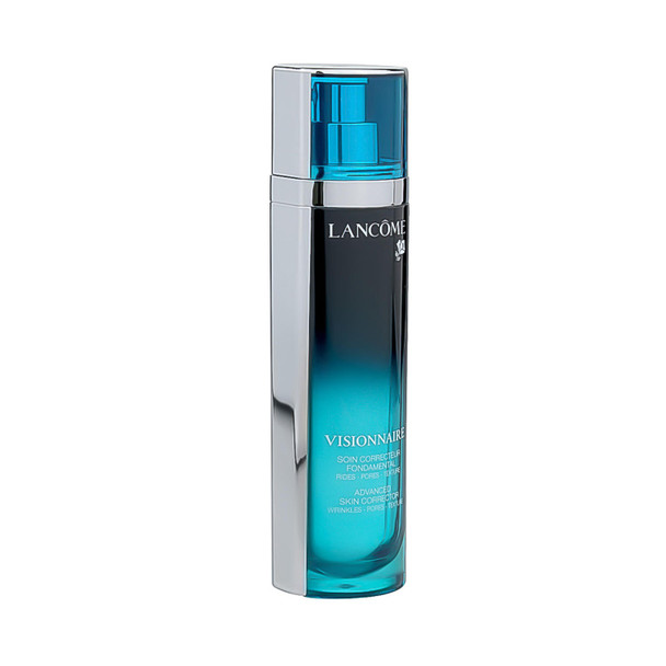 Lancome Visionnaire Advanced Skin Corrector Face Serum 1.7 oz Skincare 3605533114070