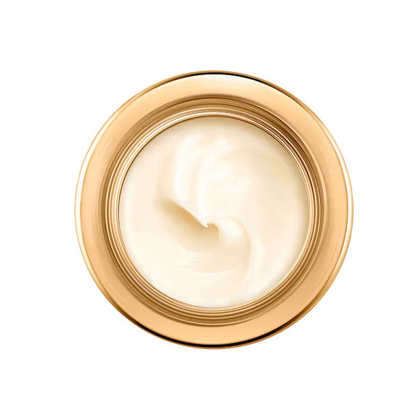 Lancome Absolue Revitalizing Eye Cream 0.7 oz Skincare 3614272048607