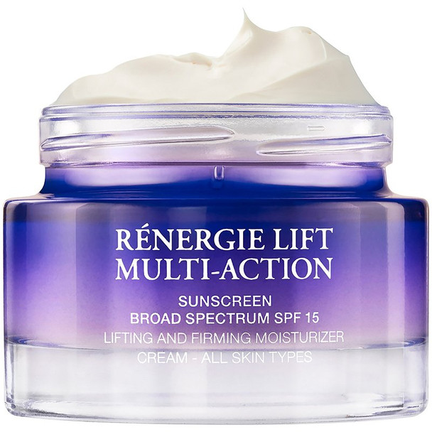 Rénergie Lift Multi-Action Day Cream 1.7 oz