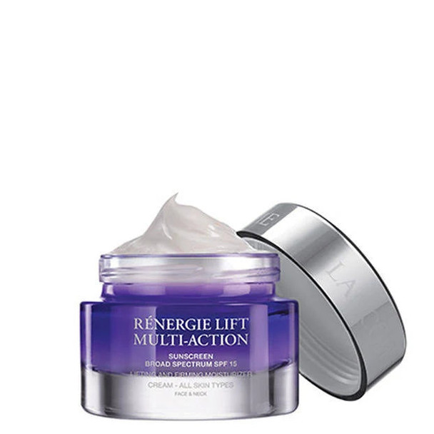 Rénergie Lift Multi-Action Day Cream 1.7 oz