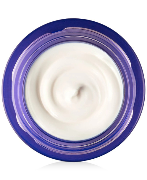 Lancome Renergie Lift Multi-Action SPF 15 Day Cream 2.6 oz Skincare 3605970326418