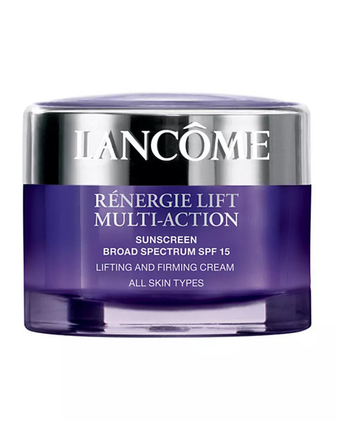 Rénergie Lift Multi-Action Day Cream 2.6 oz