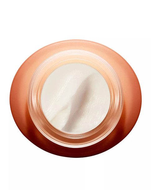 Clarins Extra Firming Night 1.6 oz Skincare 3380810194838