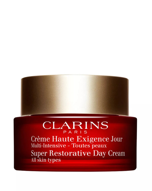 Super Restorative Day SPF 20 1.7 oz