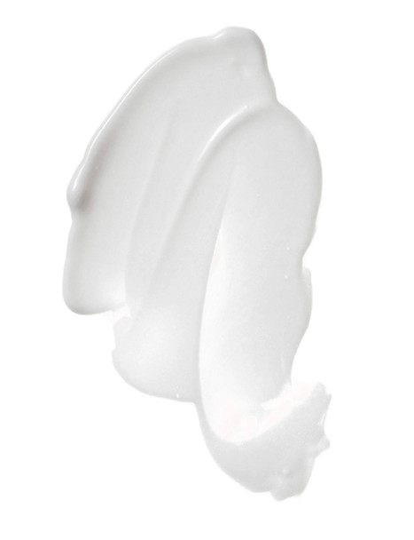 Sunday Riley Good Genes Lactic Acid Treatment 1.7 oz Skincare 817494011401