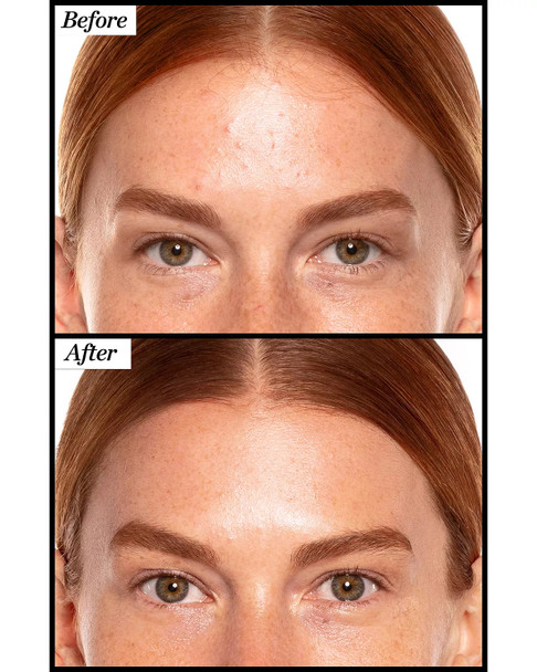 Sunday Riley A+ High Dose Retinoid Serum 1.7 oz Skincare 817494013337