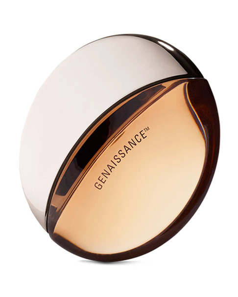 La Mer Genaissance De La Mer The Concentrated Night Balm 1.7 oz Skincare 747930098850