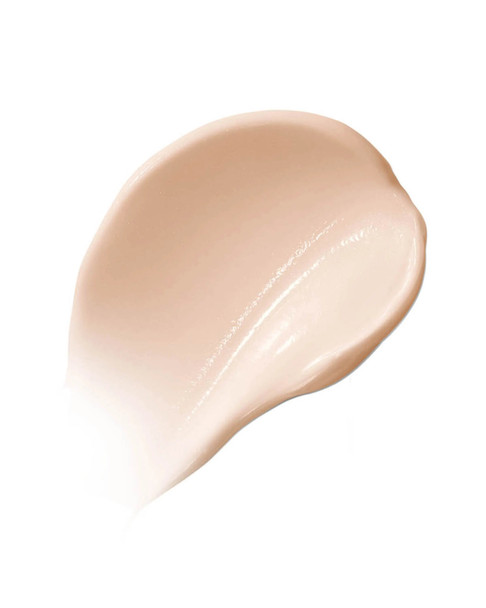 La Mer Genaissance De La Mer Eye and Expression Cream 0.5 oz Skincare 747930073642