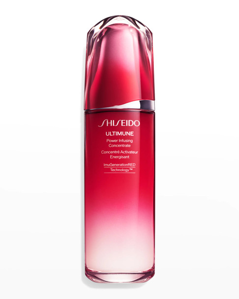 Ultimune Power Infusing Concentrate Serum 4 oz