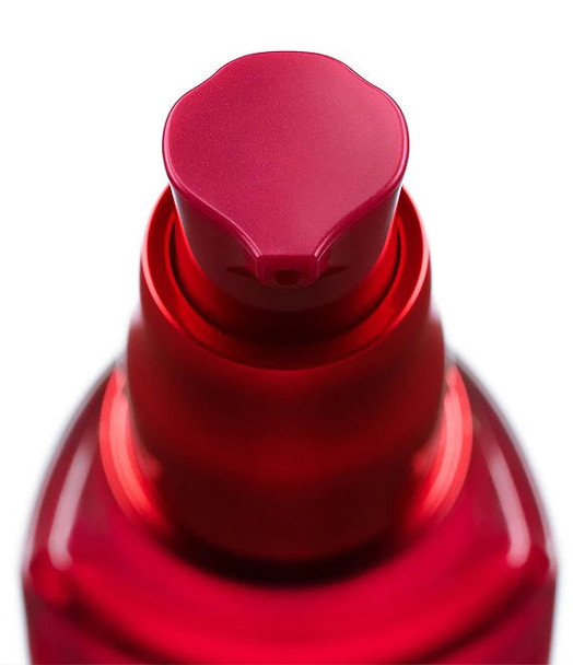Shiseido Power Infusing Concentrate Serum 4 oz Skincare 729238179905