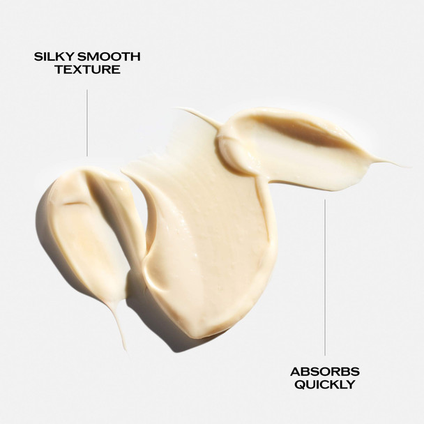 Wrinkle Smoothing Cream 2.6 oz