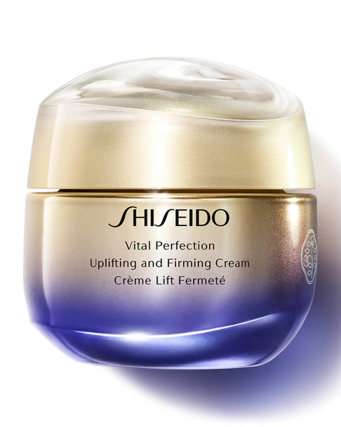 Uplifting and Firming Cream 1.7 oz