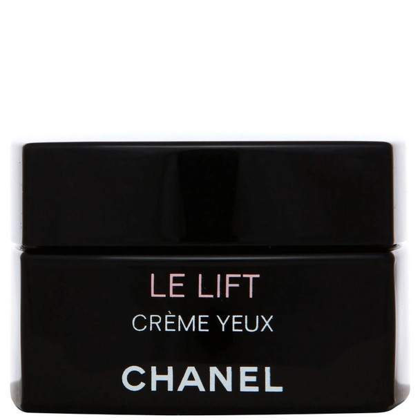 Le Lift Creme Yeux 0.5 oz