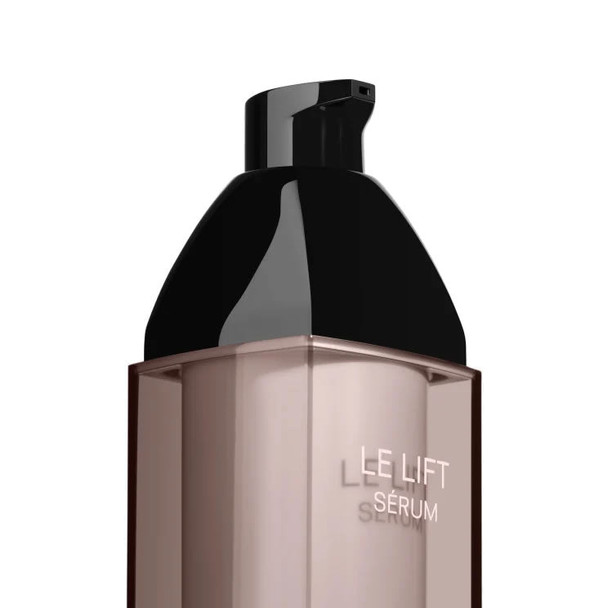 Le Lift Serum 1.7 oz